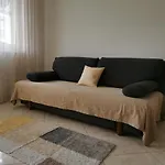 Apartamento Noemi Wellness *
