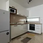Noemi Wellness Siófok