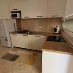 Noemi Wellness Apartamento *