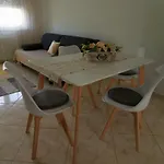 Apartamento Noemi Wellness