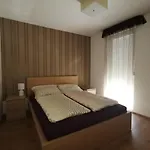 Noemi Wellness