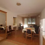 Noemi Wellness Apartamento