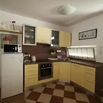 Apartamento Noemi Wellness