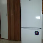 Apartamento Noemi Wellness Siófok