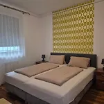 Noemi Wellness Siofok