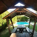 Noemi Wellness * Siofok