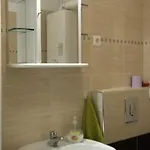 Apartamento Noemi Wellness
