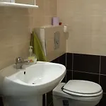Apartamento Noemi Wellness *