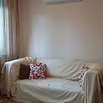 Noemi Wellness Apartamento *