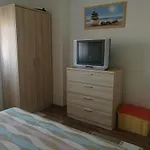 Apartamento Noemi Wellness *