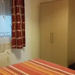 Noemi Wellness Apartamento *