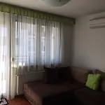 Apartamento Noemi Wellness Siófok