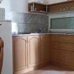 Noemi Wellness Apartamento