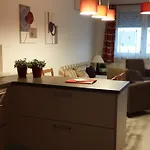 Noemi Wellness Siófok