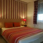 Noemi Wellness Siofok