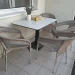 Noemi Wellness Siófok