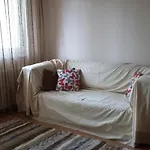 Noemi Wellness Apartamento Siófok