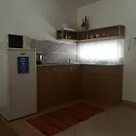 Noemi Wellness Διαμέρισμα