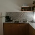 Noemi Wellness Apartman Siófok