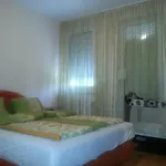 Apartamento Noemi Wellness