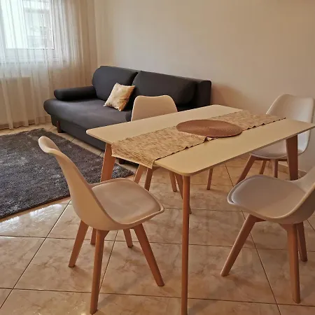 Noémi Wellness