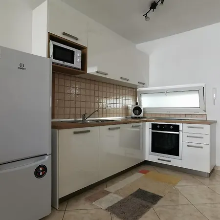Noémi Wellness Siófok