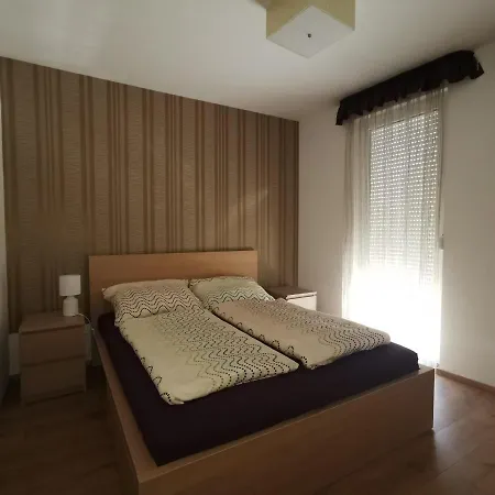 Noémi Wellness