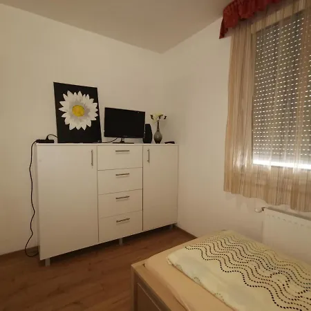 Noemi Wellness Siofok