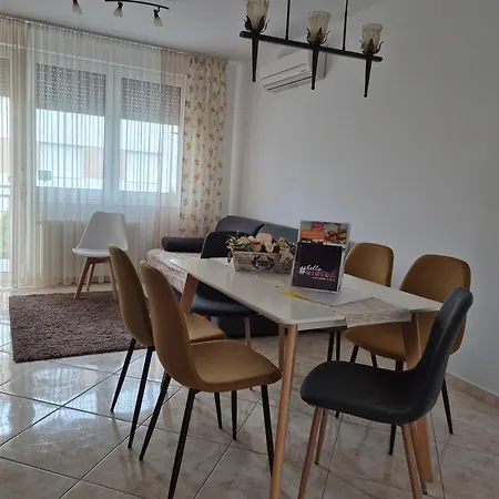 Noemi Wellness * Σίοφοκ