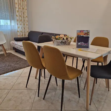 Noemi Wellness Siófok