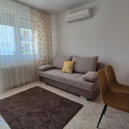 Noemi Wellness * Siofok