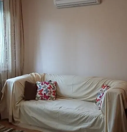 Noemi Wellness Διαμέρισμα *