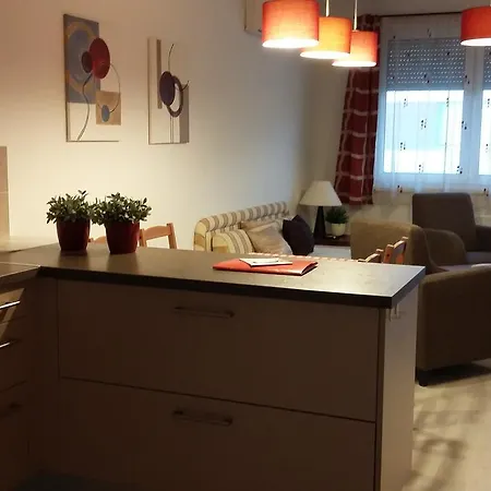Noemi Wellness Siófok