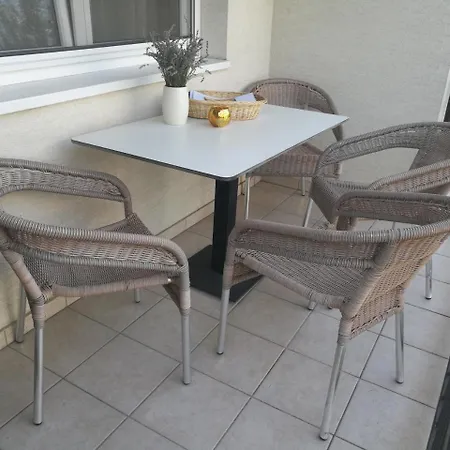 Noemi Wellness Σίοφοκ