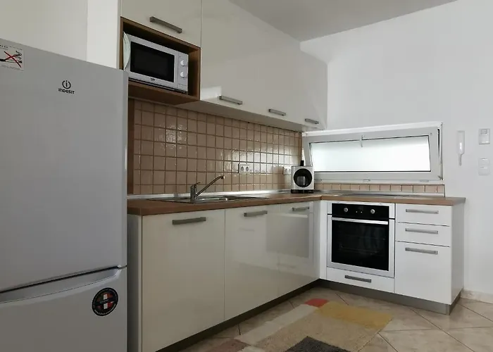 Noemi Wellness Siófok