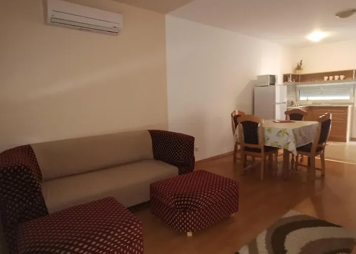 Noemi Wellness Siofok