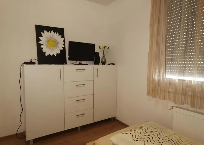 Noémi Wellness Siófok