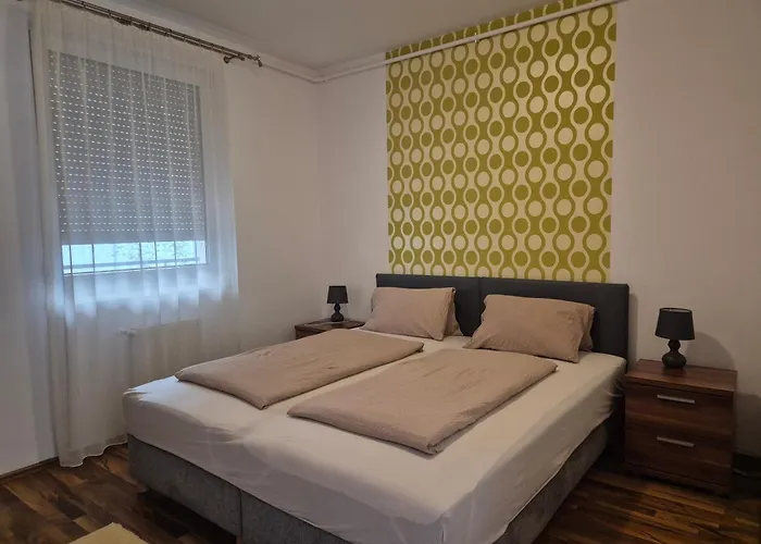 Noemi Wellness Siófok