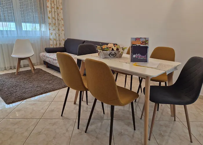 Noémi Wellness Siófok