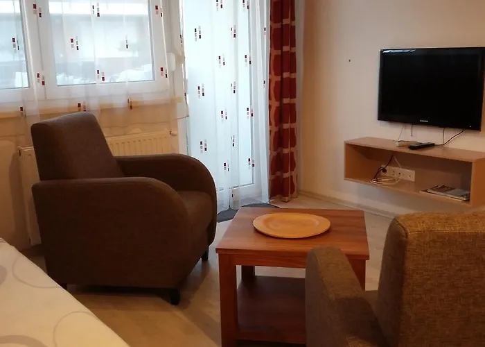 Noemi Wellness Siófok