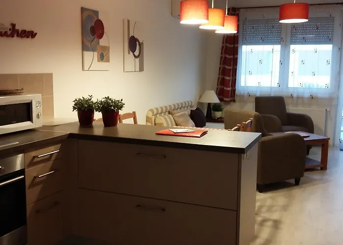 Noémi Wellness Siófok